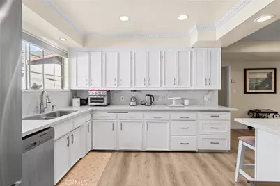 9559 9561 Natick Avenue, North Hills, CA 91343 - Photo 22