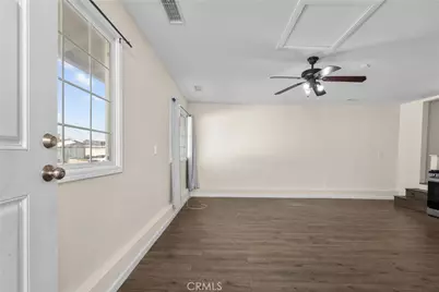 9559 9561 Natick Avenue, North Hills, CA 91343 - Photo 48