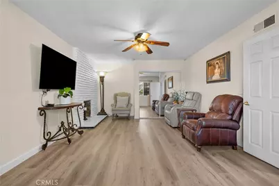 9559 9561 Natick Avenue, North Hills, CA 91343 - Photo 10