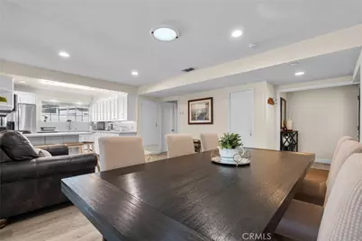 9559 9561 Natick Avenue, North Hills, CA 91343 - Photo 14