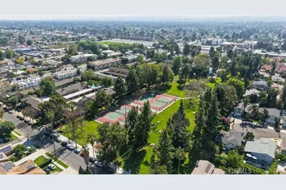 20120 Runnymede Street #17, Winnetka, CA 91306 - Photo 62