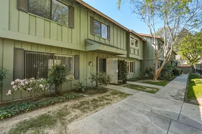 20120 Runnymede Street #17, Winnetka, CA 91306 - Photo 52