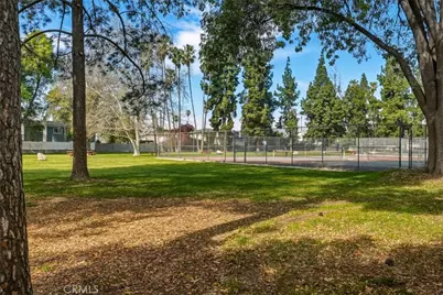 20120 Runnymede Street #17, Winnetka, CA 91306 - Photo 48