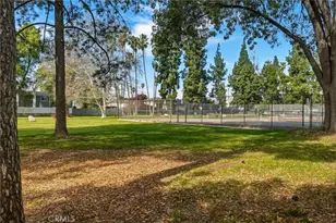 20120 Runnymede St, Winnetka, CA 91306 - Photo 48