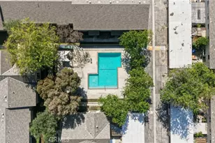 20120 Runnymede St, Winnetka, CA 91306 - Photo 58