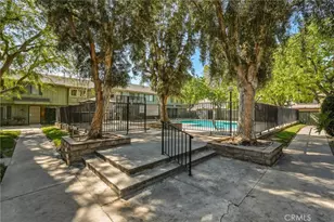 20120 Runnymede St, Winnetka, CA 91306 - Photo 60