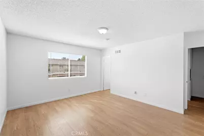 20120 Runnymede Street #17, Winnetka, CA 91306 - Photo 14