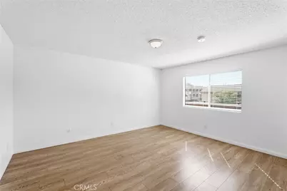 20120 Runnymede Street #17, Winnetka, CA 91306 - Photo 18