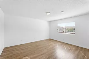 20120 Runnymede St, Winnetka, CA 91306 - Photo 18