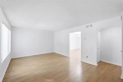 20120 Runnymede Street #17, Winnetka, CA 91306 - Photo 6