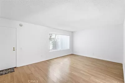 20120 Runnymede Street #17, Winnetka, CA 91306 - Photo 8