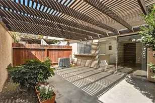 20120 Runnymede St, Winnetka, CA 91306 - Photo 42