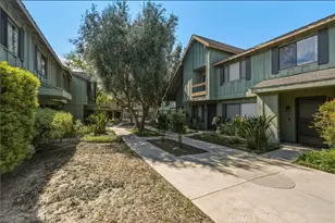 20120 Runnymede St, Winnetka, CA 91306 - Photo 54