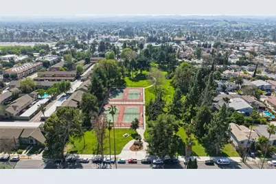 20120 Runnymede Street #17, Winnetka, CA 91306 - Photo 56