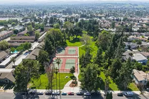 20120 Runnymede St, Winnetka, CA 91306 - Photo 56