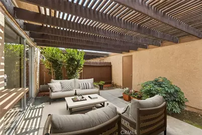 20120 Runnymede Street #17, Winnetka, CA 91306 - Photo 38