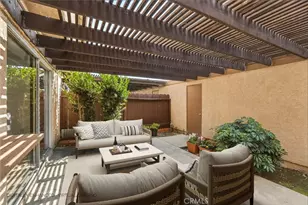 20120 Runnymede St, Winnetka, CA 91306 - Photo 38