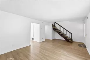 20120 Runnymede St, Winnetka, CA 91306 - Photo 10