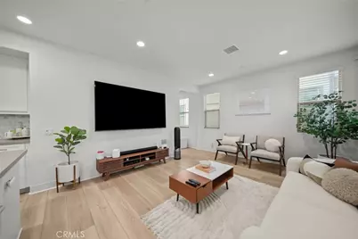16157 Sandpiper Avenue, Chino, CA 91708 - Photo 12