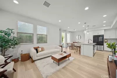 16157 Sandpiper Avenue, Chino, CA 91708 - Photo 2