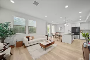 16157 Sandpiper Ave, Chino, CA 91708 - Photo 2