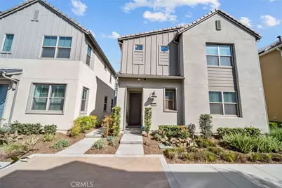 16157 Sandpiper Avenue, Chino, CA 91708 - Photo 1