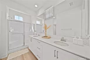 16157 Sandpiper Ave, Chino, CA 91708 - Photo 20