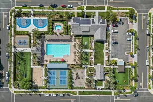 16157 Sandpiper Ave, Chino, CA 91708 - Photo 30