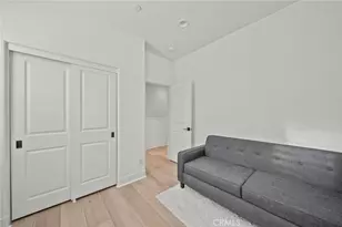 16157 Sandpiper Ave, Chino, CA 91708 - Photo 26