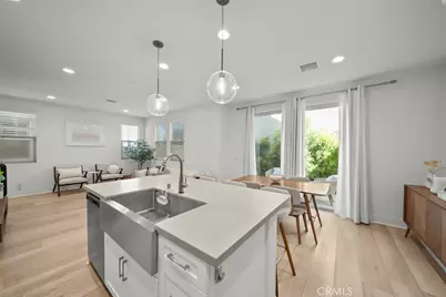 16157 Sandpiper Avenue, Chino, CA 91708 - Photo 8