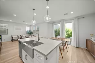 16157 Sandpiper Ave, Chino, CA 91708 - Photo 8