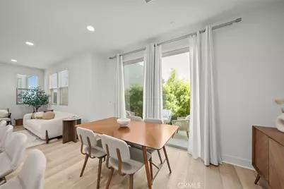 16157 Sandpiper Avenue, Chino, CA 91708 - Photo 10