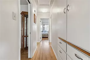 11019 Nassau Ave, Sunland, CA 91040 - Photo 32