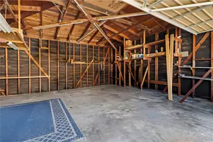 11019 Nassau Ave, Sunland, CA 91040 - Photo 6