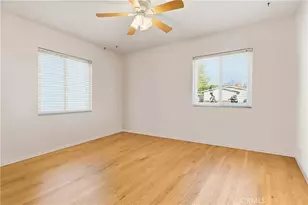11019 Nassau Ave, Sunland, CA 91040 - Photo 40