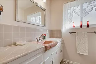 11019 Nassau Ave, Sunland, CA 91040 - Photo 34