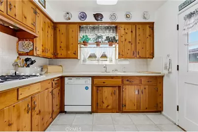 11019 Nassau Avenue, Sunland, CA 91040 - Photo 20