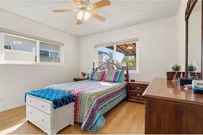 11019 Nassau Avenue, Sunland, CA 91040 - Photo 28