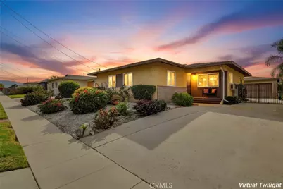 11019 Nassau Avenue, Sunland, CA 91040 - Photo 1