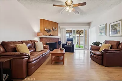 11019 Nassau Avenue, Sunland, CA 91040 - Photo 10