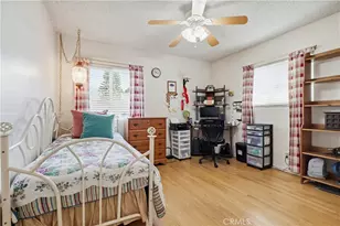 11019 Nassau Ave, Sunland, CA 91040 - Photo 36