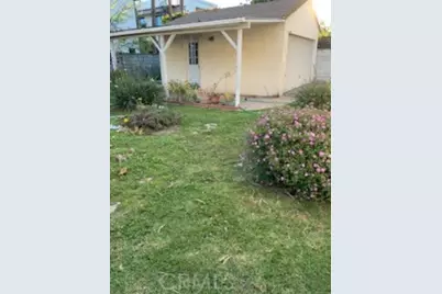14412 Collins, Sherman Oaks, CA 91401 - Photo 10