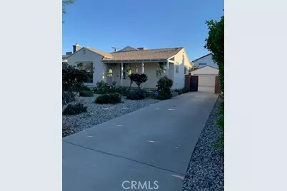 14412 Collins, Sherman Oaks, CA 91401 - Photo 12