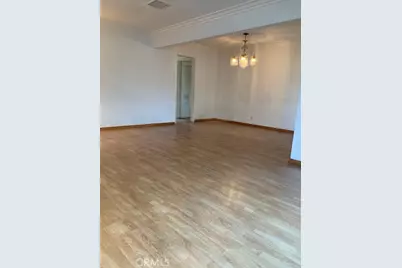 14412 Collins, Sherman Oaks, CA 91401 - Photo 6