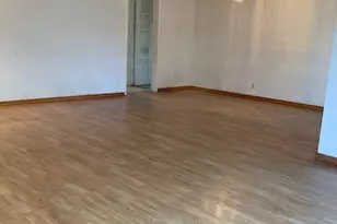 14412 Collins, Sherman Oaks, CA 91401 - Photo 6