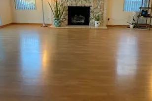 14412 Collins, Sherman Oaks, CA 91401 - Photo 1