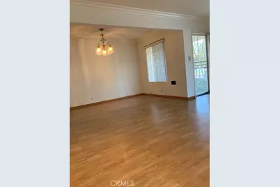 14412 Collins, Sherman Oaks, CA 91401 - Photo 8