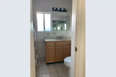 14412 Collins, Sherman Oaks, CA 91401 - Photo 4