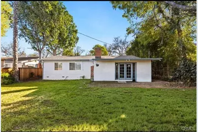 22719 Criswell, West Hills, CA 91307 - Photo 6