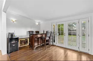 22719 Criswell, West Hills, CA 91307 - Photo 16